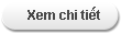 Xem chi tiết