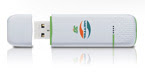 Dcom 3G Viettel