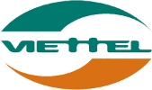 Viettel