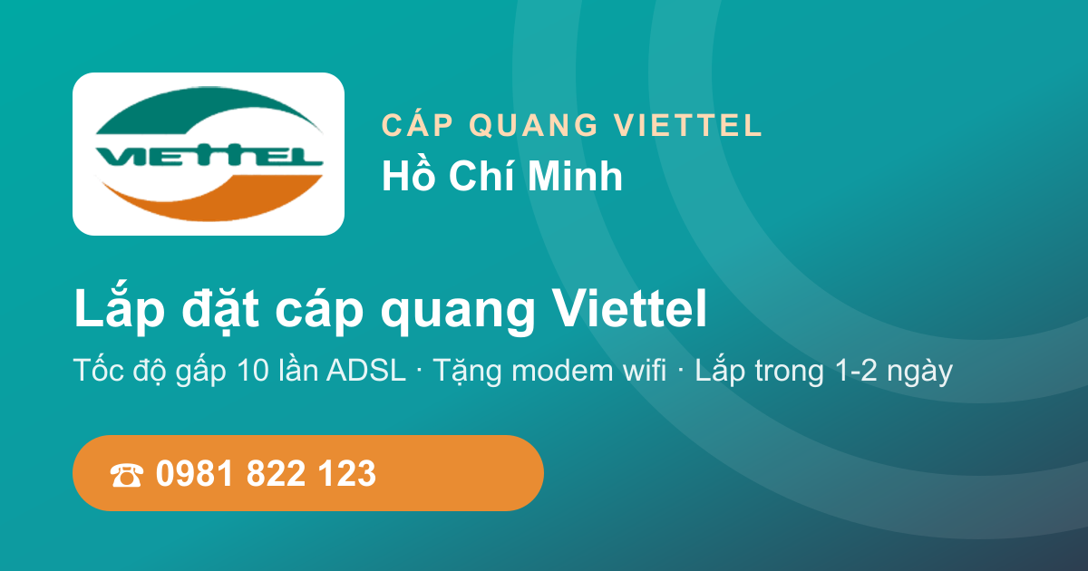 Cơ hội mua SmartPhone Viettel giá sốc chỉ từ 650.000đ